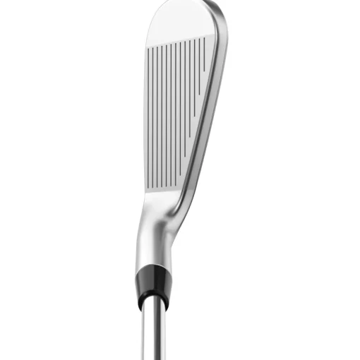 New and Used Callaway Apex Pro Iron Set Golf Clubs