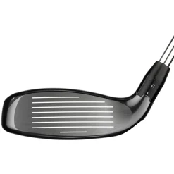 New and Used Callaway Big Bertha 23 Hybrid Golf Clubs