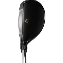 New and Used Callaway Big Bertha 23 Hybrid Golf Clubs