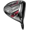 New and Used Callaway Big Bertha 23 Driver Golf Clubs