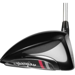 New and Used Callaway Big Bertha 23 Driver Golf Clubs