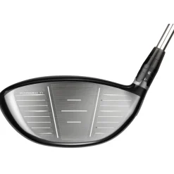 New and Used Callaway Big Bertha 23 Driver Golf Clubs