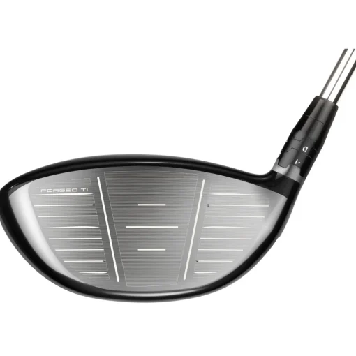 New and Used Callaway Big Bertha 23 Driver Golf Clubs
