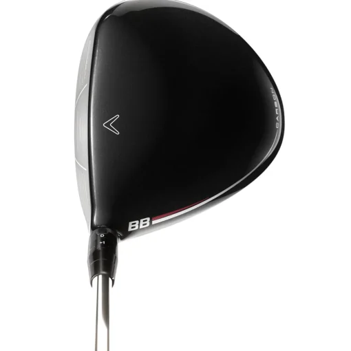New and Used Callaway Big Bertha 23 Driver Golf Clubs