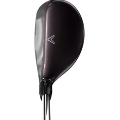 New and Used Callaway Big Bertha REVA 23 Hybrid Golf Clubs