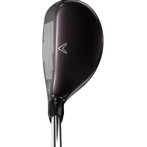 New and Used Callaway Big Bertha REVA 23 Hybrid Golf Clubs