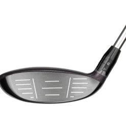 New and Used Callaway Big Bertha REVA 23 Fairway Wood Golf Clubs