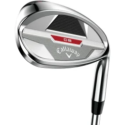 New and Used Callaway CB Wedge Golf Clubs
