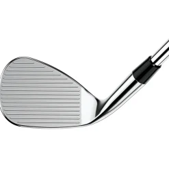 New and Used Callaway CB Wedge Golf Clubs