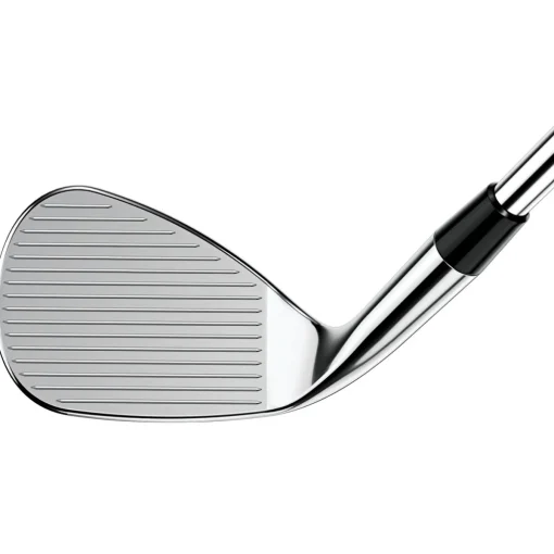 New and Used Callaway CB Wedge Golf Clubs