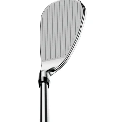 New and Used Callaway CB Wedge Golf Clubs
