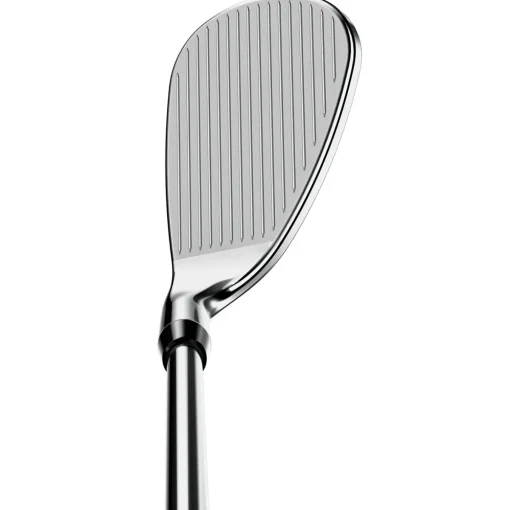 New and Used Callaway CB Wedge Golf Clubs