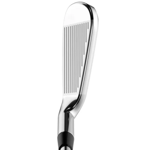 New and Used Callaway Elyte Max Fast Iron Set Golf Clubs
