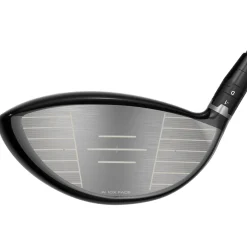New and Used Callaway Elyte Triple Diamond Max Driver Golf Clubs