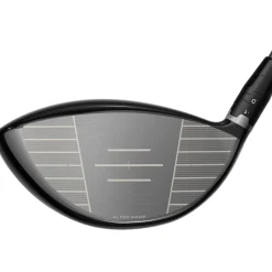 New and Used Callaway Elyte Triple Diamond Tour Draw Driver Golf Clubs