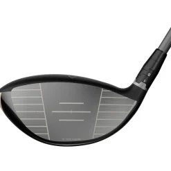 New and Used Callaway Elyte Sandstorm Driver Golf Clubs