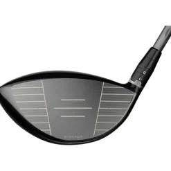 New and Used Callaway Elyte Triple Diamond Sandstorm Driver Golf Clubs
