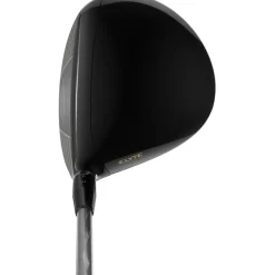New and Used Callaway Elyte Triple Diamond Sandstorm Driver Golf Clubs