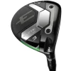New and Used Callaway Elyte X Fairway Wood Golf Clubs