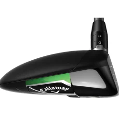 New and Used Callaway Elyte X Fairway Wood Golf Clubs