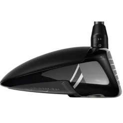 New and Used Callaway Elyte Ti Fairway Wood Golf Clubs