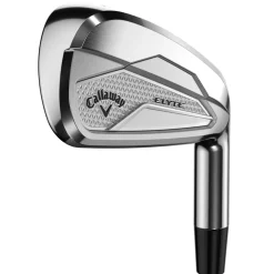 New and Used Callaway Elyte Wedge Golf Clubs