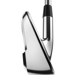 New and Used Callaway Elyte Wedge Golf Clubs