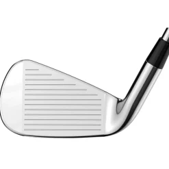 New and Used Callaway Elyte Wedge Golf Clubs