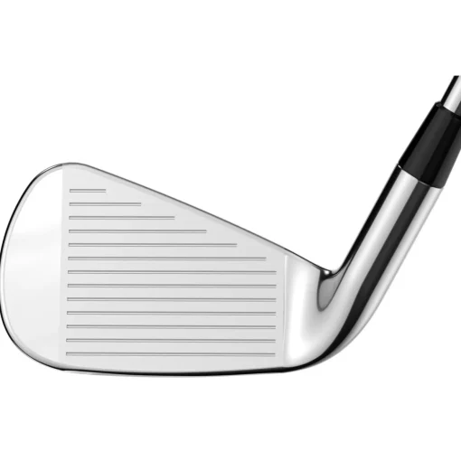 New and Used Callaway Elyte Wedge Golf Clubs