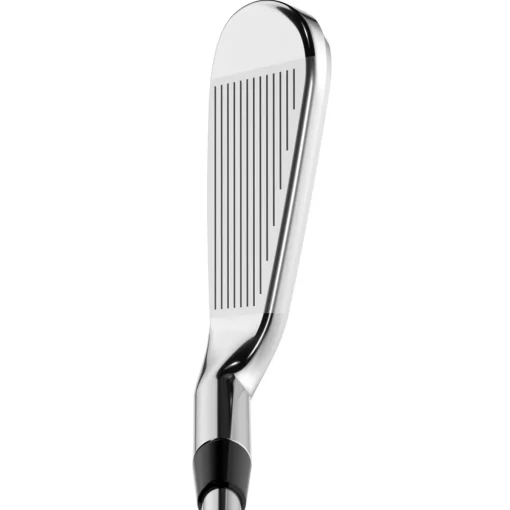 New and Used Callaway Elyte Wedge Golf Clubs