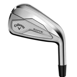 New and Used Callaway Elyte Wedge Golf Clubs