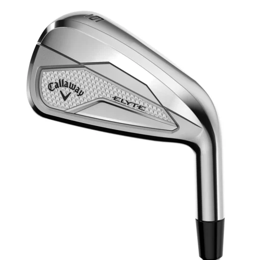New and Used Callaway Elyte Wedge Golf Clubs