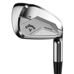 New and Used Callaway Elyte HL Wedge Golf Clubs