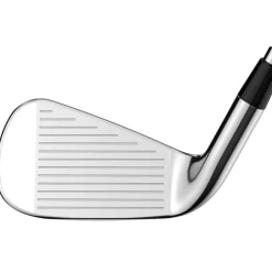 New and Used Callaway Elyte HL Wedge Golf Clubs