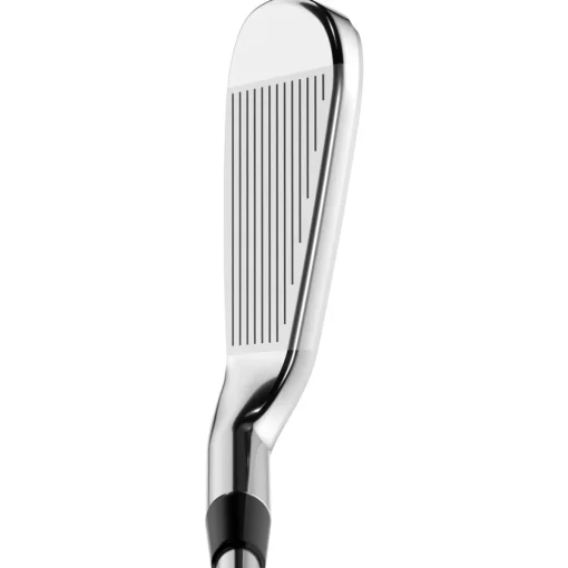 New and Used Callaway Elyte HL Wedge Golf Clubs