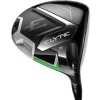 New and Used Callaway Elyte X Driver Golf Clubs