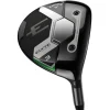 New and Used Callaway Elyte Max Fast Fairway Wood Golf Clubs