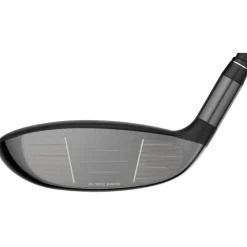 New and Used Callaway Elyte Max Fast Fairway Wood Golf Clubs