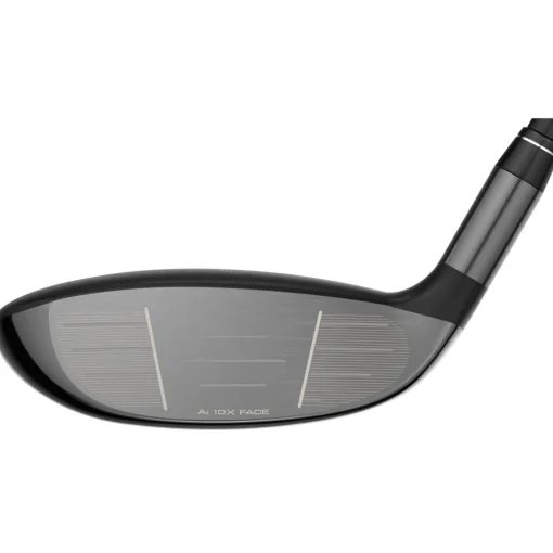 New and Used Callaway Elyte Max Fast Fairway Wood Golf Clubs