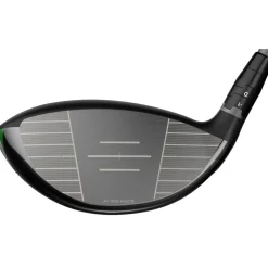 New and Used Callaway Elyte X Driver Golf Clubs