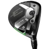 New and Used Callaway Elyte Triple Diamond Fairway Wood Golf Clubs