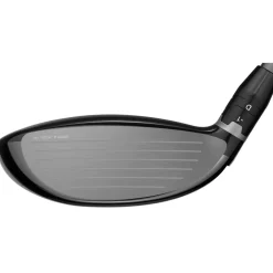 New and Used Callaway Elyte Triple Diamond Fairway Wood Golf Clubs
