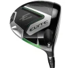New and Used Callaway Elyte X Max Fast Driver Golf Clubs