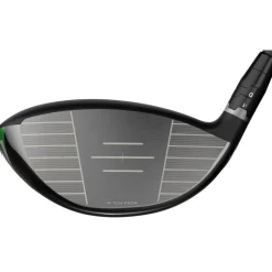 New and Used Callaway Elyte X Max Fast Driver Golf Clubs