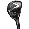 New and Used Callaway Elyte Max Fast Hybrid Golf Clubs