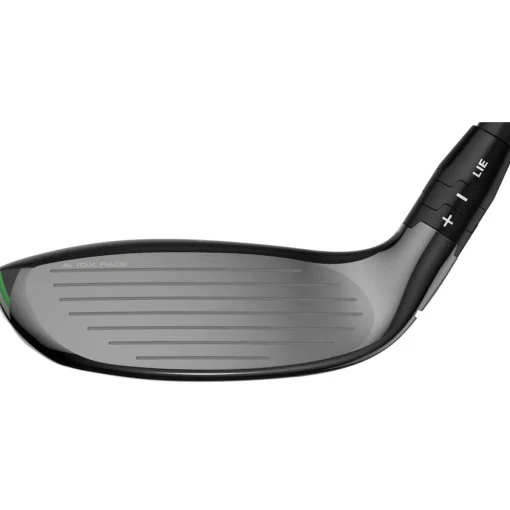 New and Used Callaway Elyte Max Fast Hybrid Golf Clubs