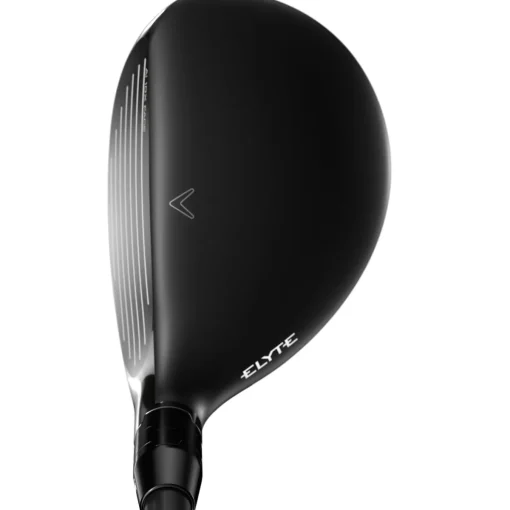 New and Used Callaway Elyte Max Fast Hybrid Golf Clubs