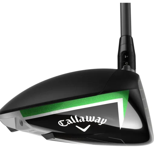 New and Used Callaway Elyte Mini Driver Golf Clubs