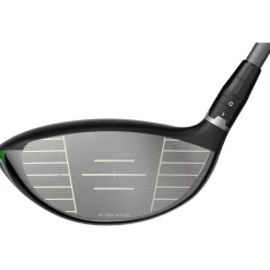New and Used Callaway Elyte Mini Driver Golf Clubs
