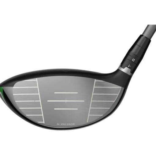 New and Used Callaway Elyte Mini Driver Golf Clubs